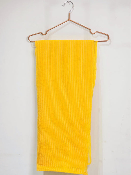 MB-DUPATTA-P-138