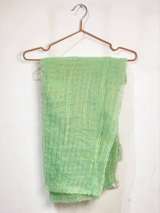 MB-DUPATTA-P-139