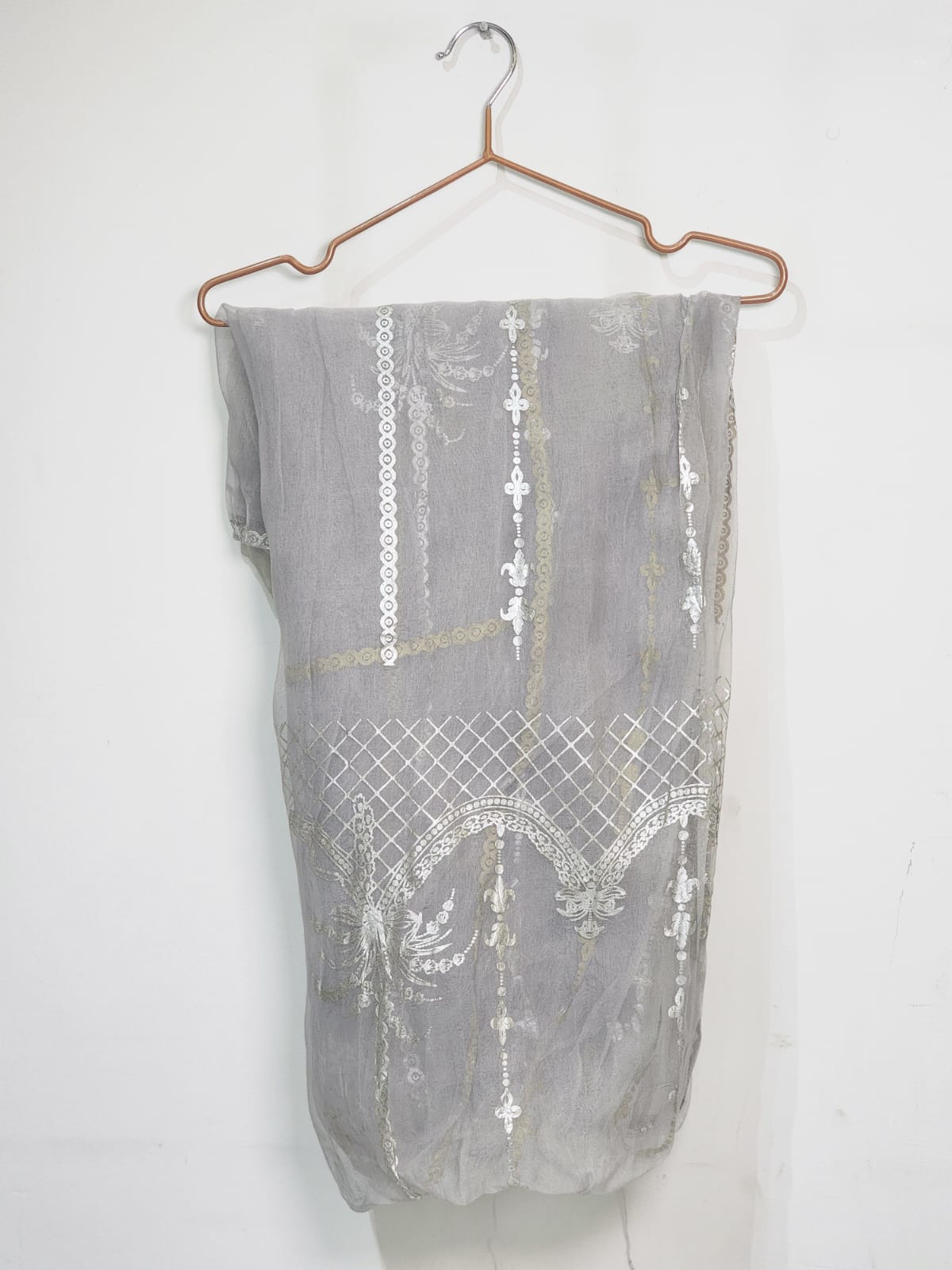 MB-DUPATTA-P-140