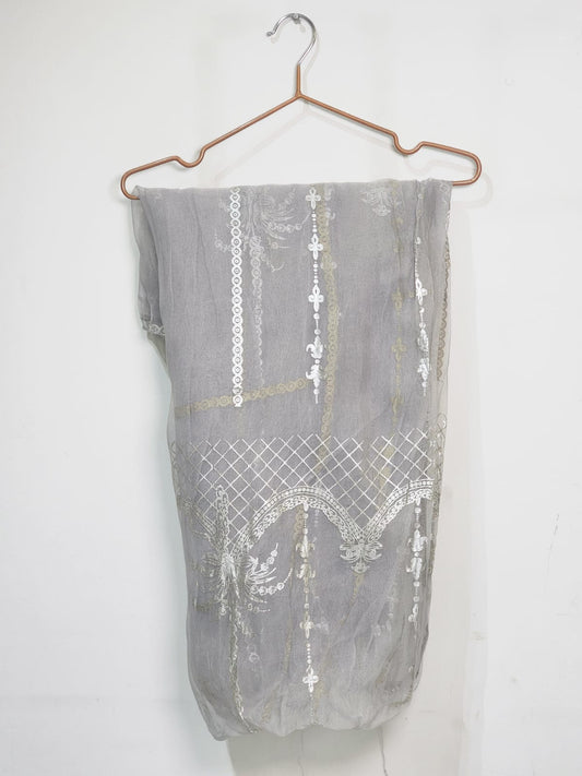 MB-DUPATTA-P-140