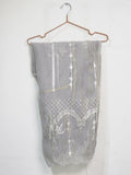 MB-DUPATTA-P-140