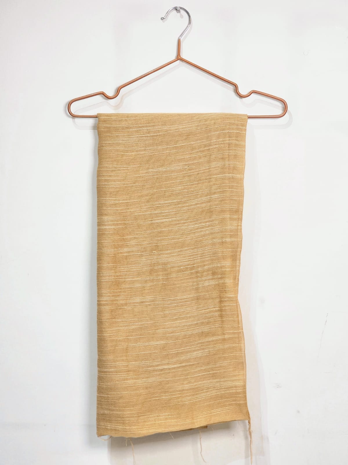 MB-DUPATTA-P-141
