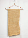 MB-DUPATTA-P-141