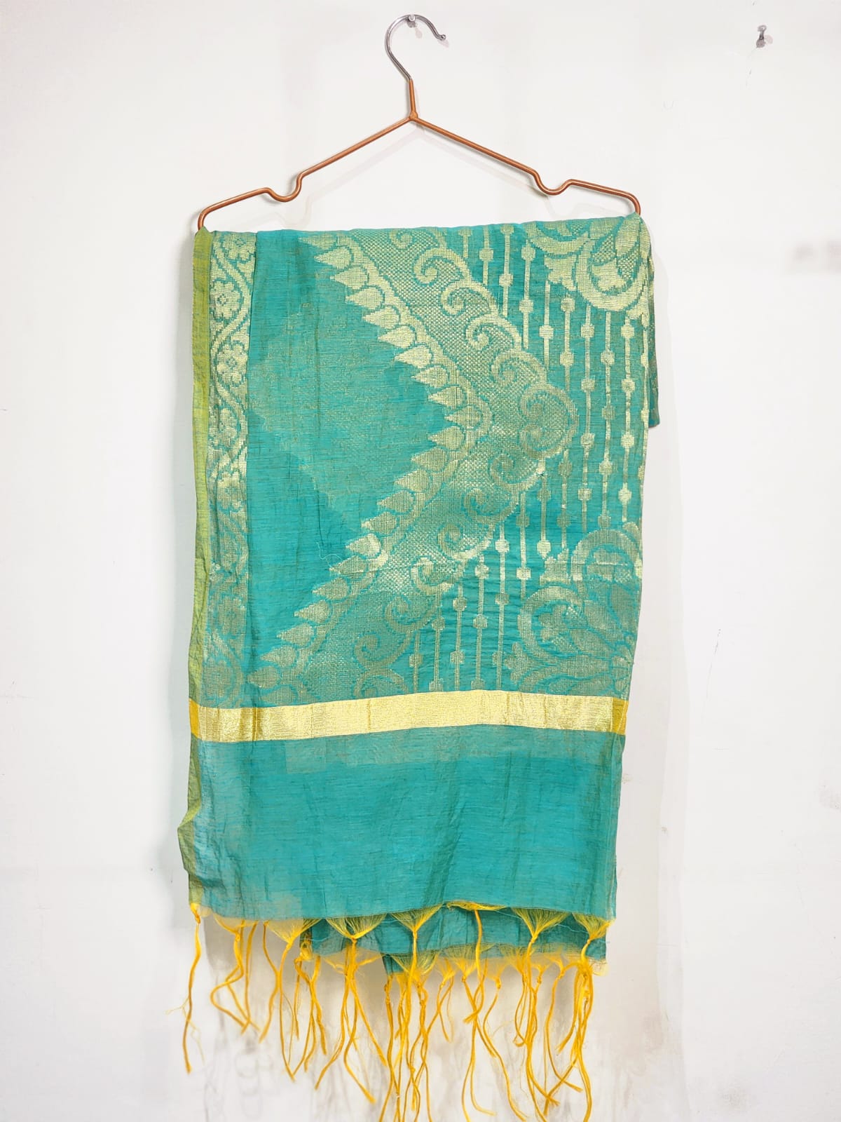 MB-DUPATTA-P-142