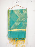 MB-DUPATTA-P-142