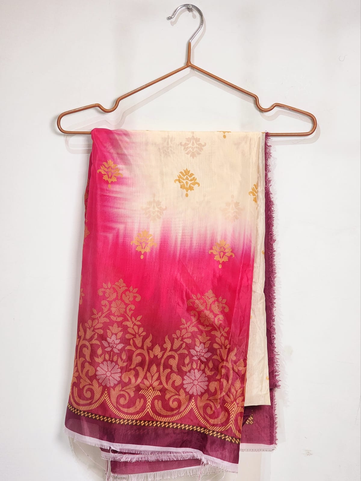 MB-DUPATTA-P-143