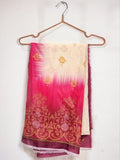 MB-DUPATTA-P-143
