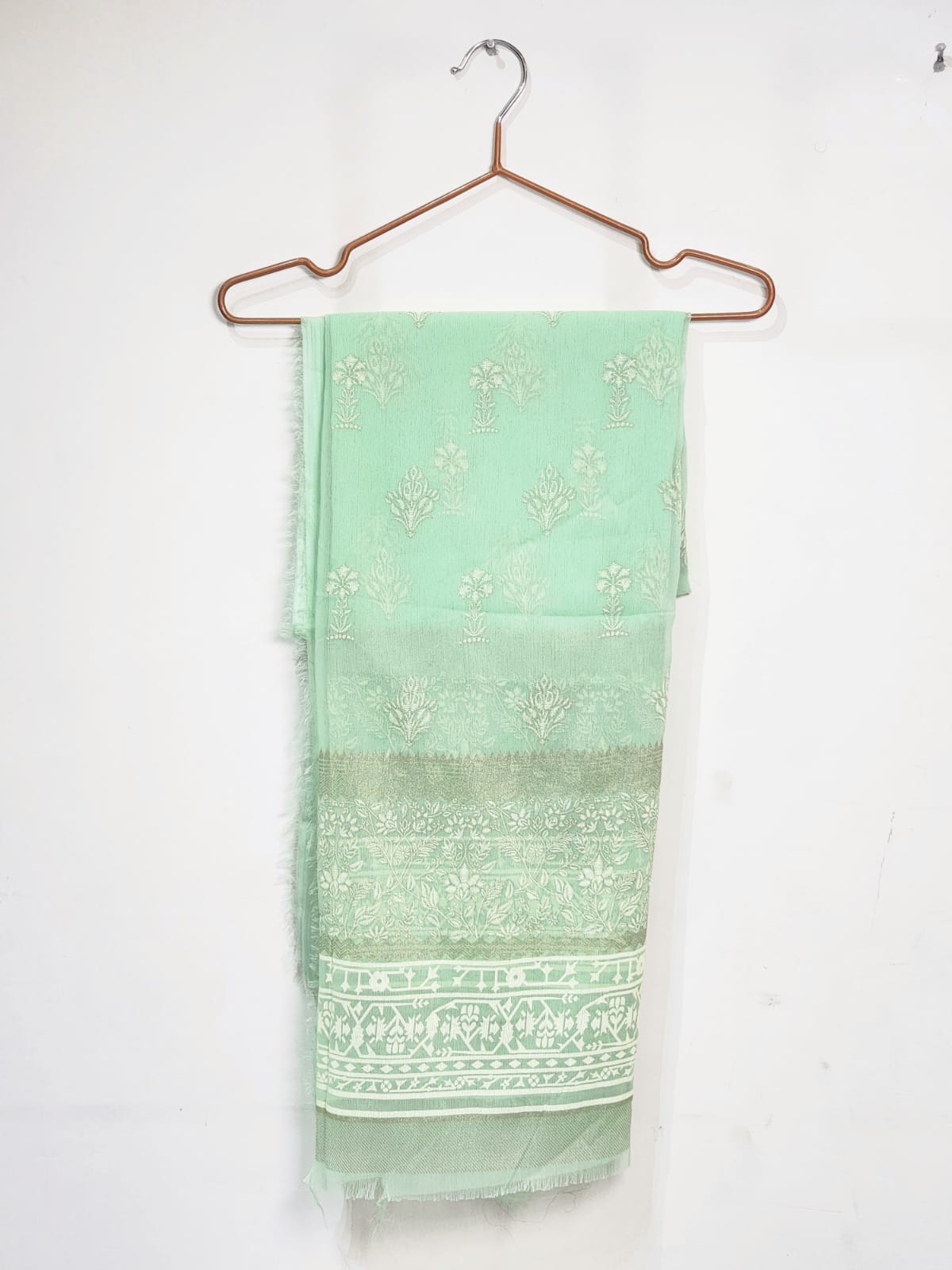 MB-DUPATTA-P-144