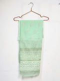 MB-DUPATTA-P-144