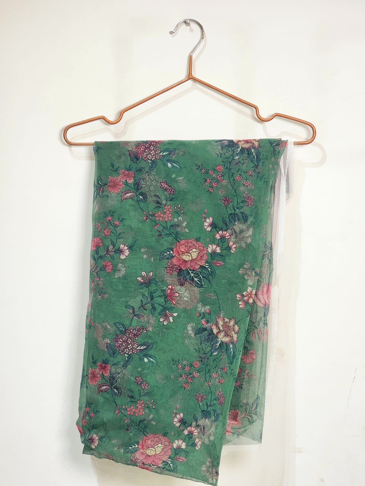 MB-DUPATTA-P-145
