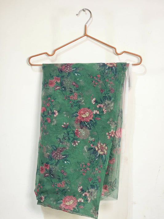 MB-DUPATTA-P-145