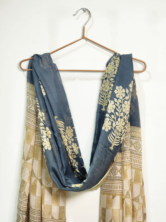 MB-DUPATTA-P-146