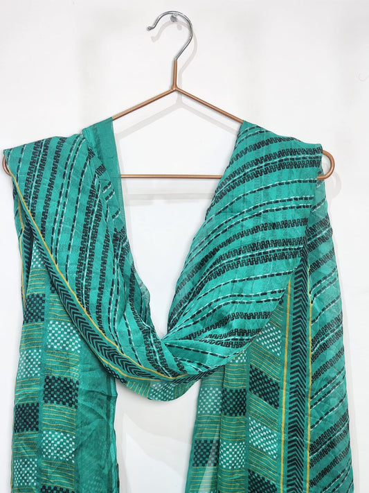 MB-DUPATTA-P-147