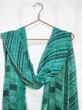 MB-DUPATTA-P-147