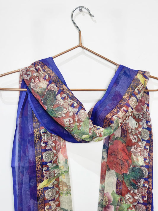 MB-DUPATTA-P-148