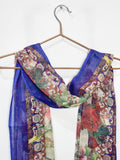 MB-DUPATTA-P-148