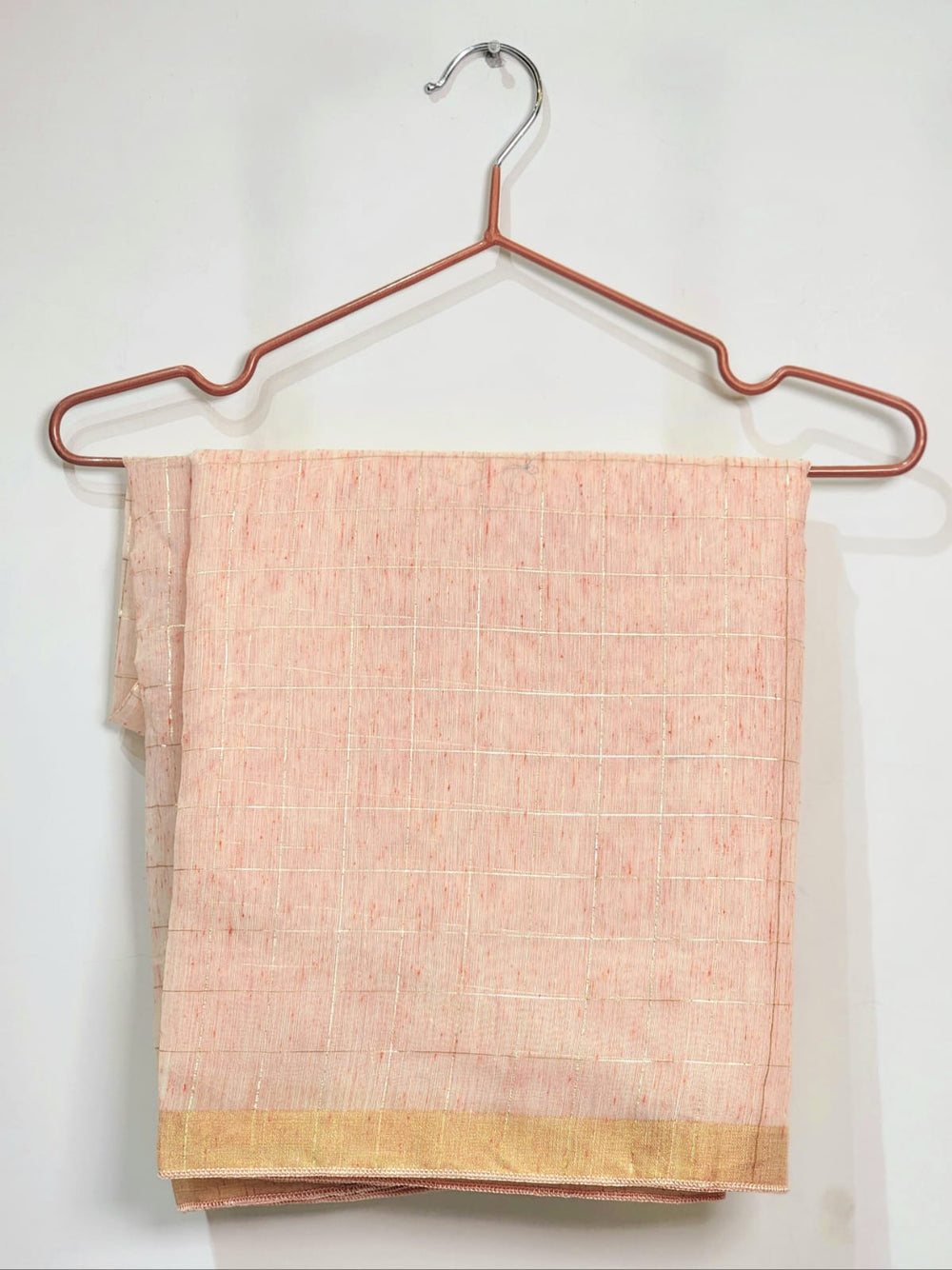 MB-DUPATTA-P-149