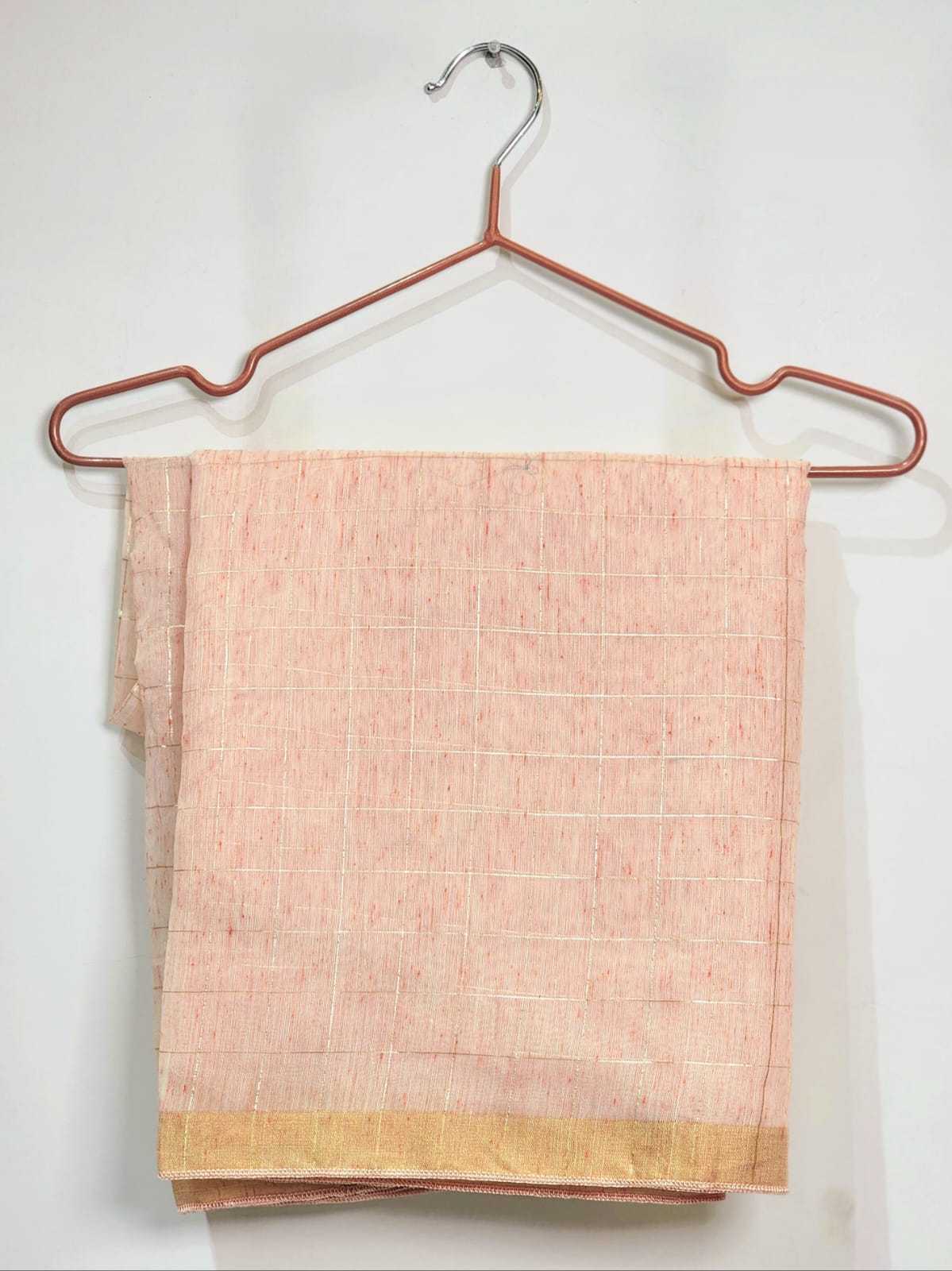 MB-DUPATTA-P-149