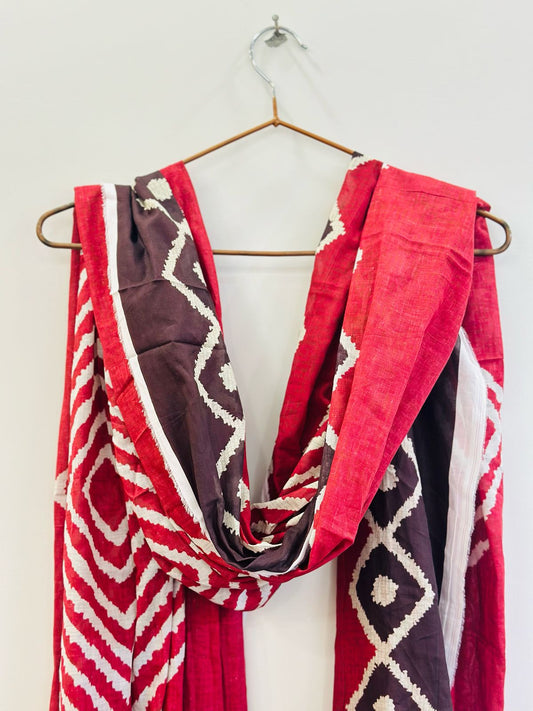 MB-DUPATTA-P-15