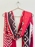 MB-DUPATTA-P-15