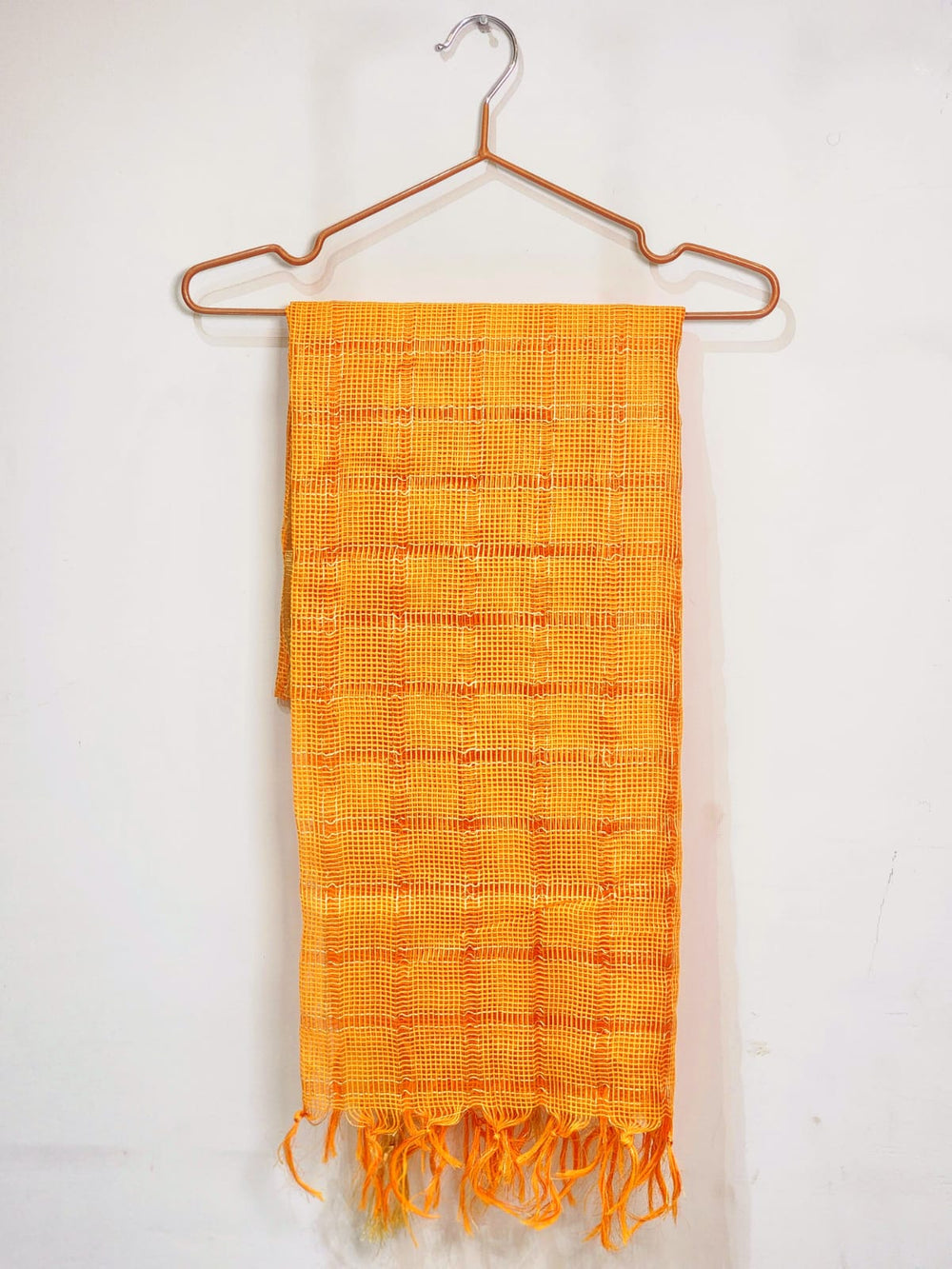MB-DUPATTA-P-150