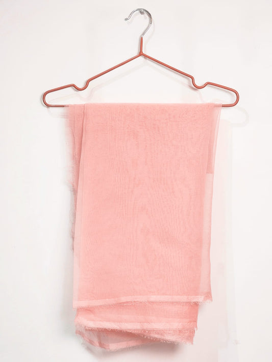 MB-DUPATTA-P-151
