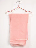 MB-DUPATTA-P-151