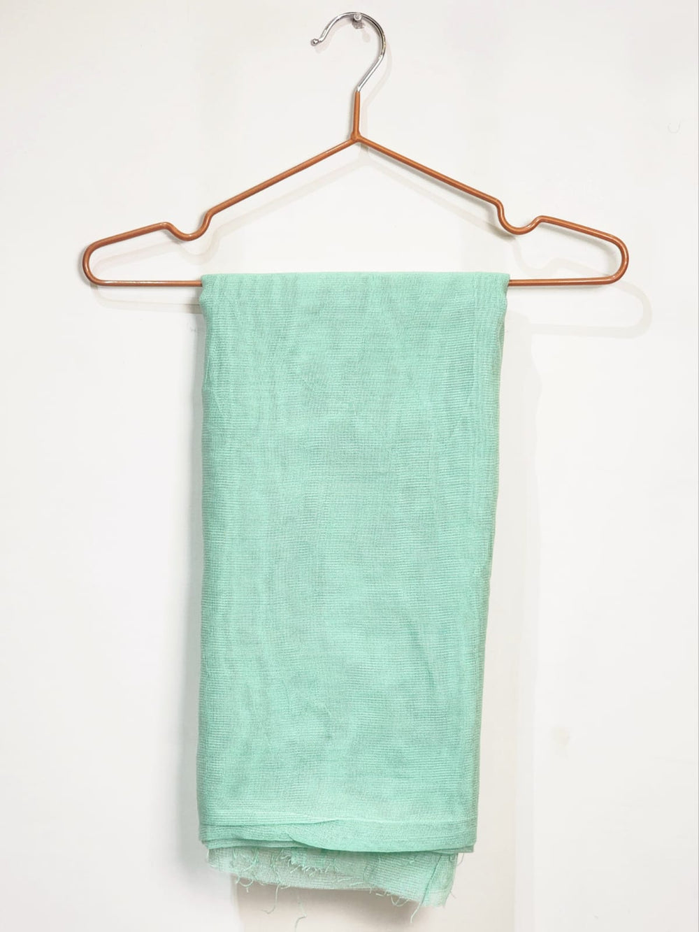 MB-DUPATTA-P-152