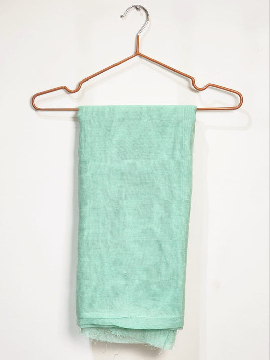 MB-DUPATTA-P-152