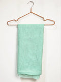 MB-DUPATTA-P-152