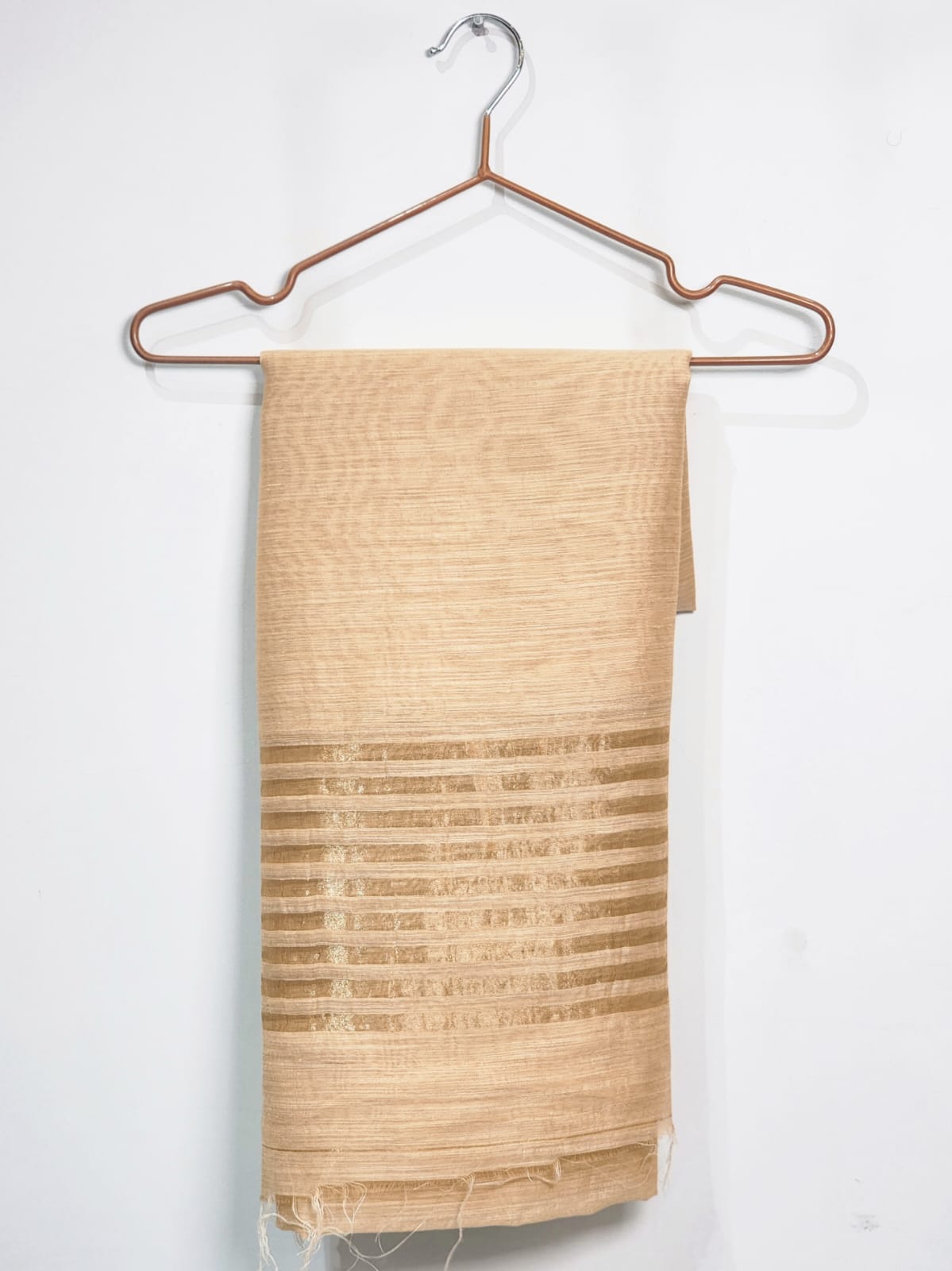 MB-DUPATTA-P-153