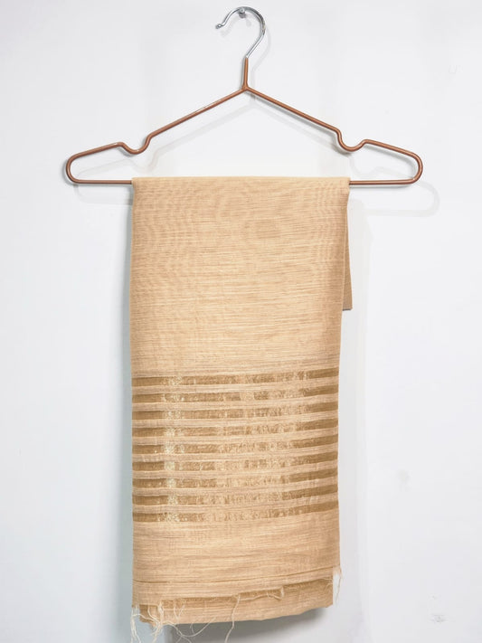 MB-DUPATTA-P-153