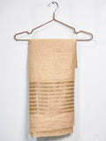 MB-DUPATTA-P-153