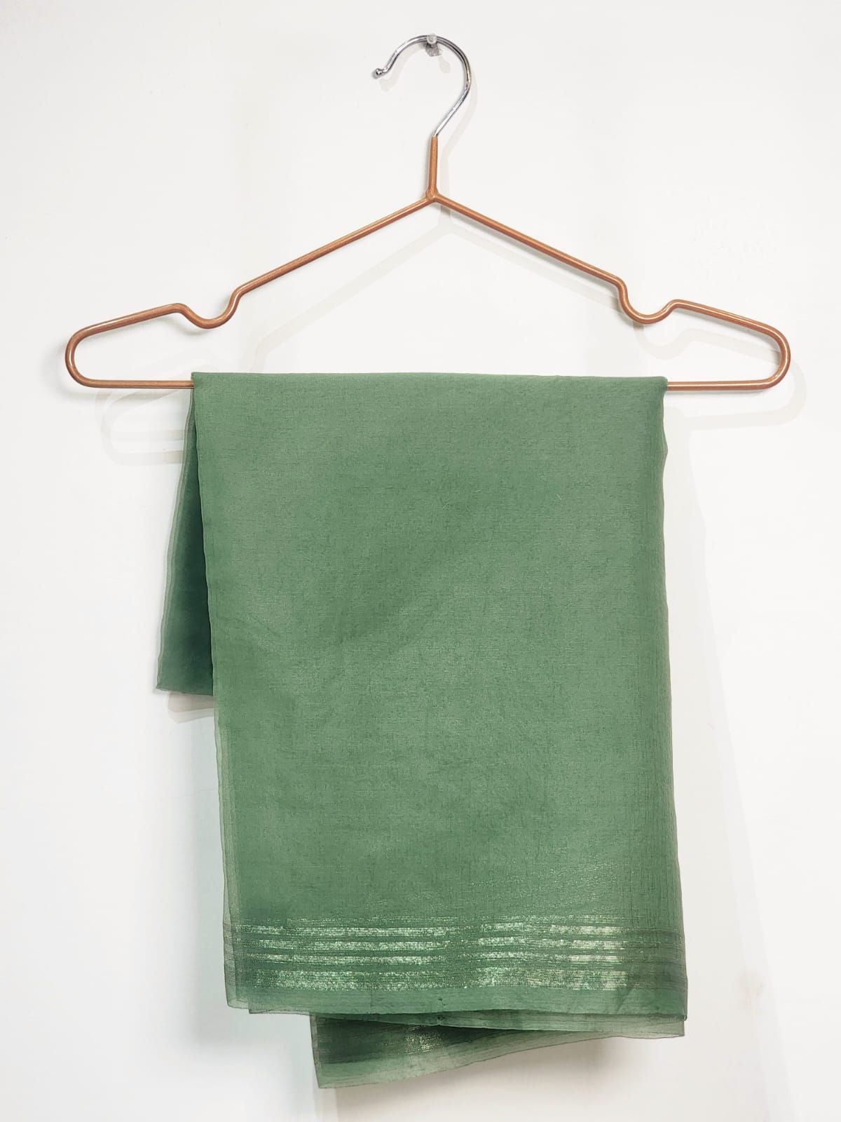 MB-DUPATTA-P-154
