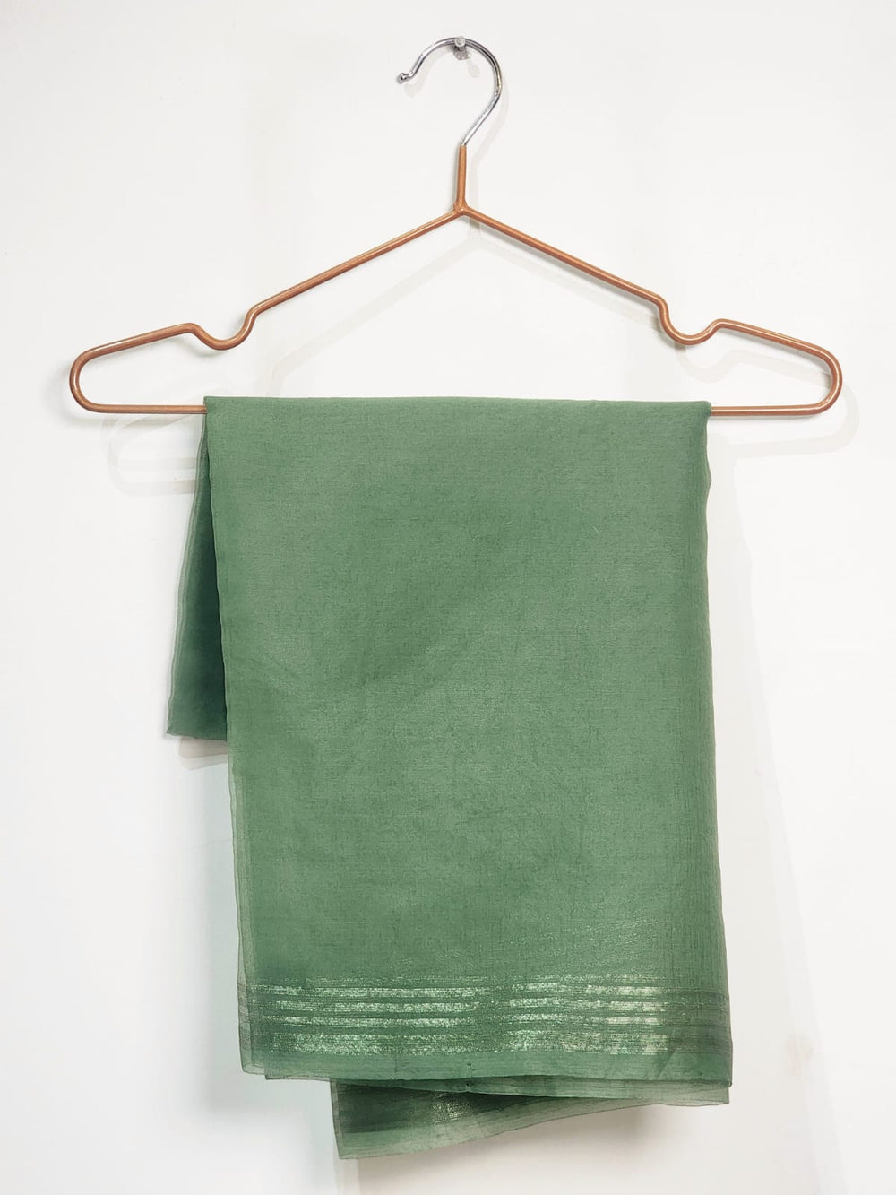 MB-DUPATTA-P-154