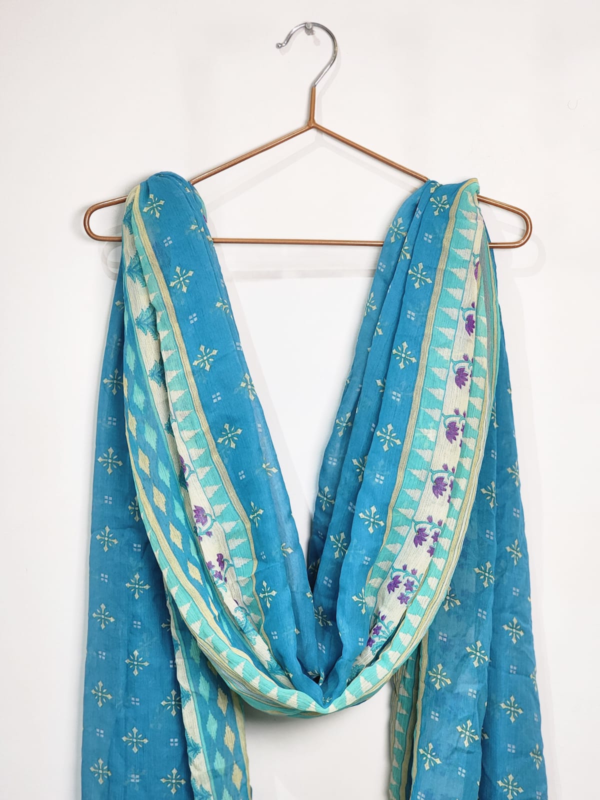 MB-DUPATTA-P-156
