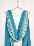 MB-DUPATTA-P-156