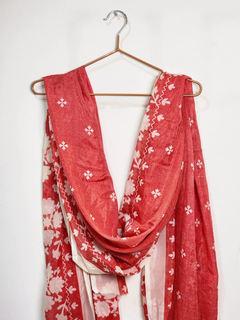 MB-DUPATTA-P-157