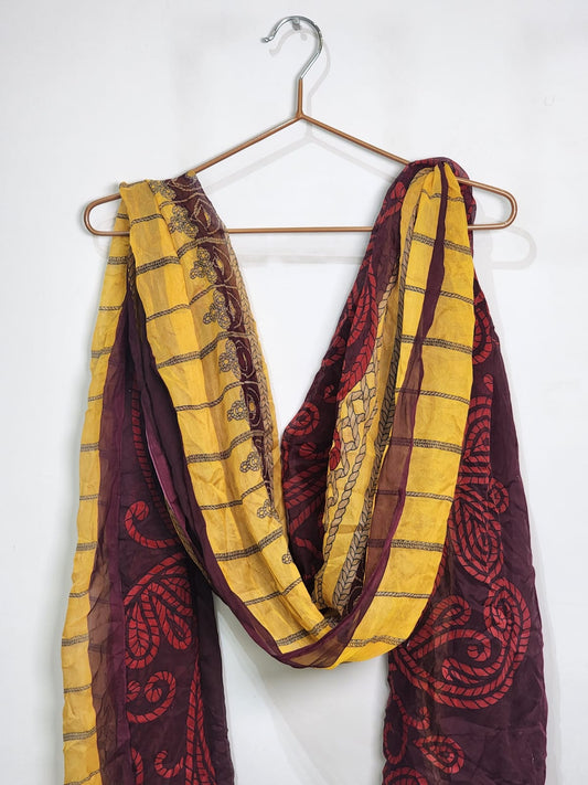 MB-DUPATTA-P-158