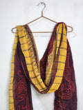 MB-DUPATTA-P-158
