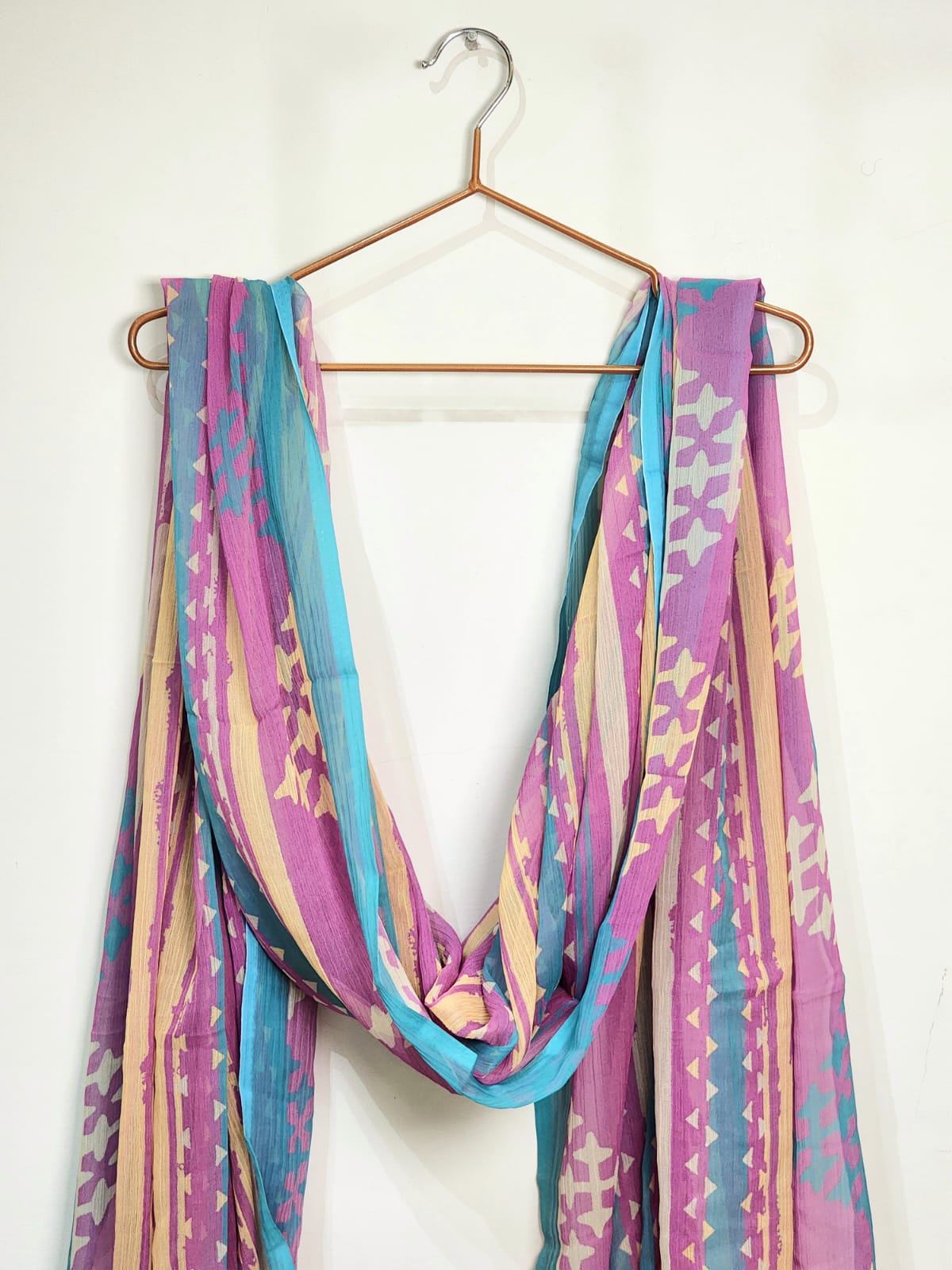 MB-DUPATTA-P-159