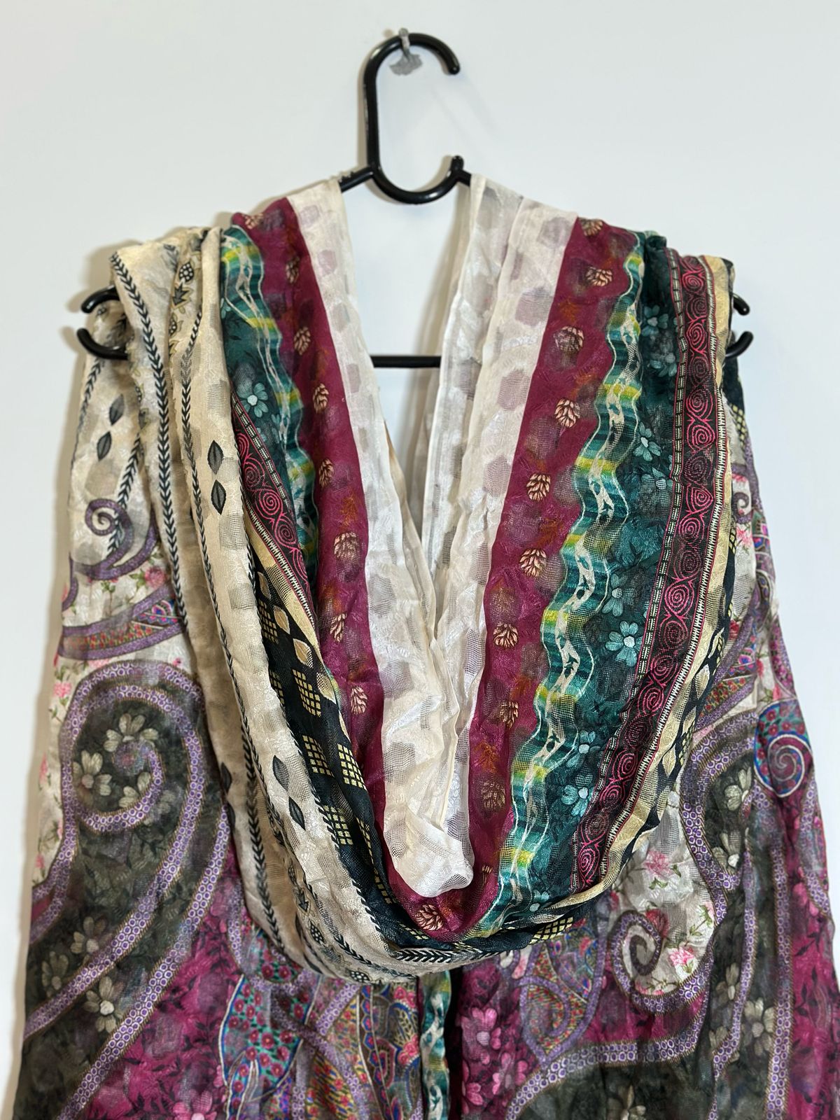 MB-DUPATTA-P-16