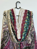 MB-DUPATTA-P-16