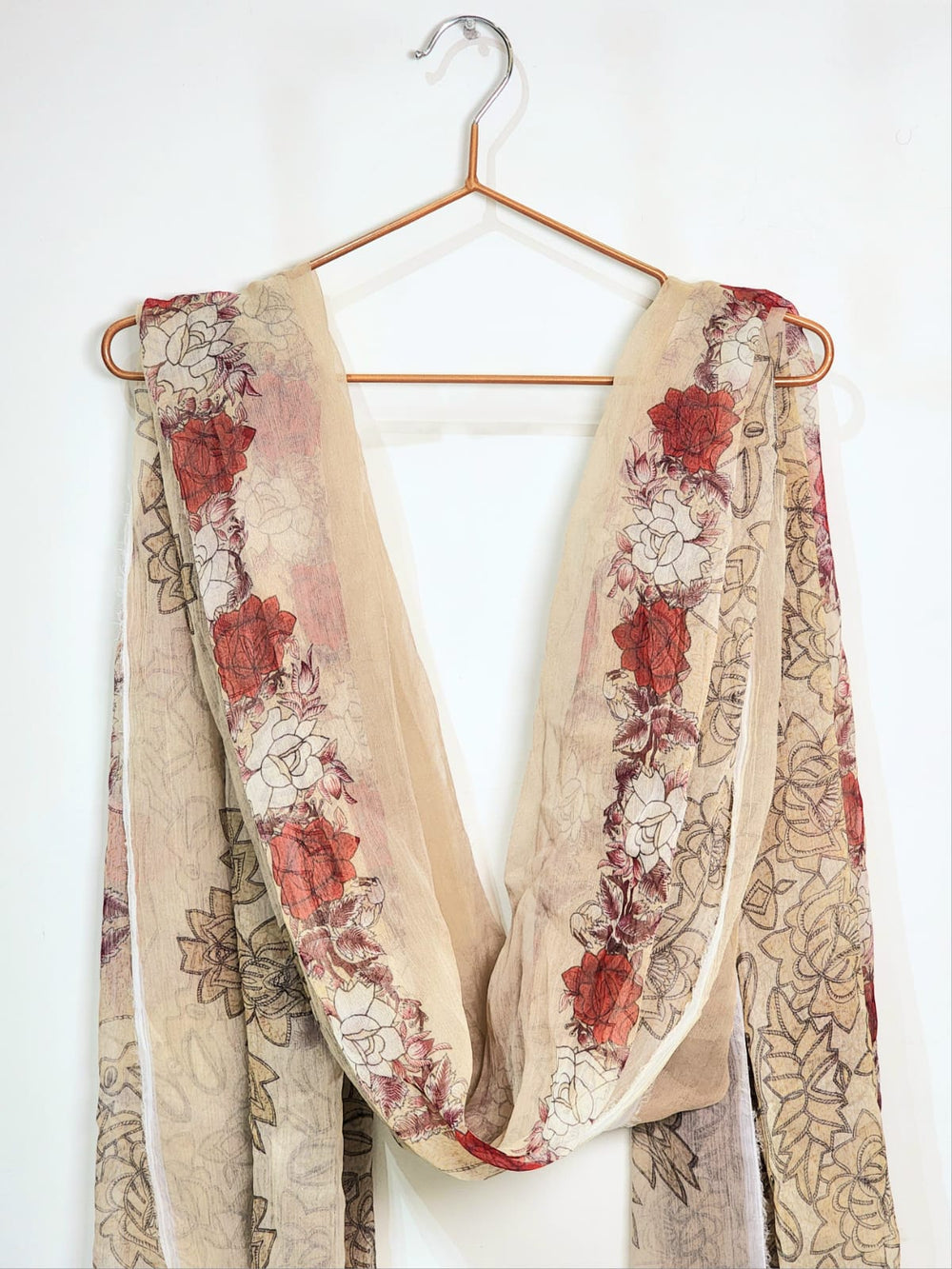 MB-DUPATTA-P-160