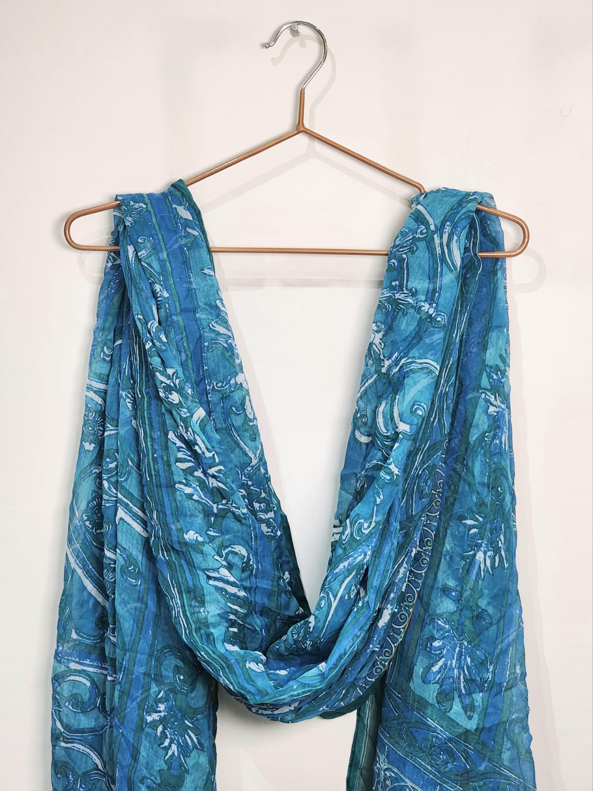 MB-DUPATTA-P-162