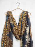 MB-DUPATTA-P-163
