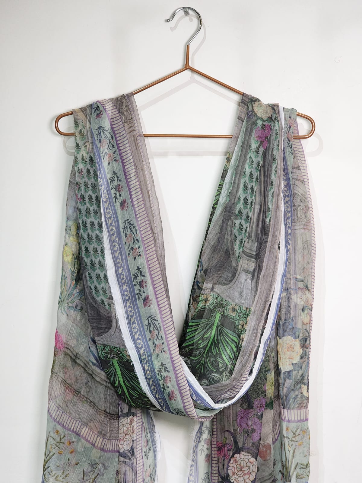 MB-DUPATTA-P-164