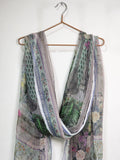 MB-DUPATTA-P-164