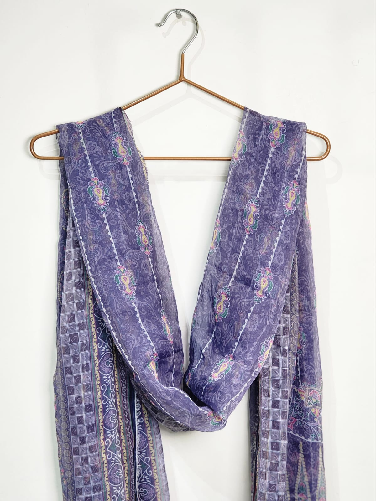 MB-DUPATTA-P-165