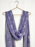 MB-DUPATTA-P-165
